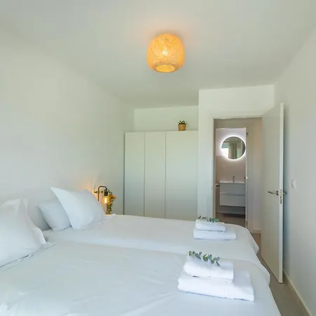 Gran Terraza Con Vistas, Piscina & Wifi - Aparcamiento Privado Apartment Tarifa Exterior photo